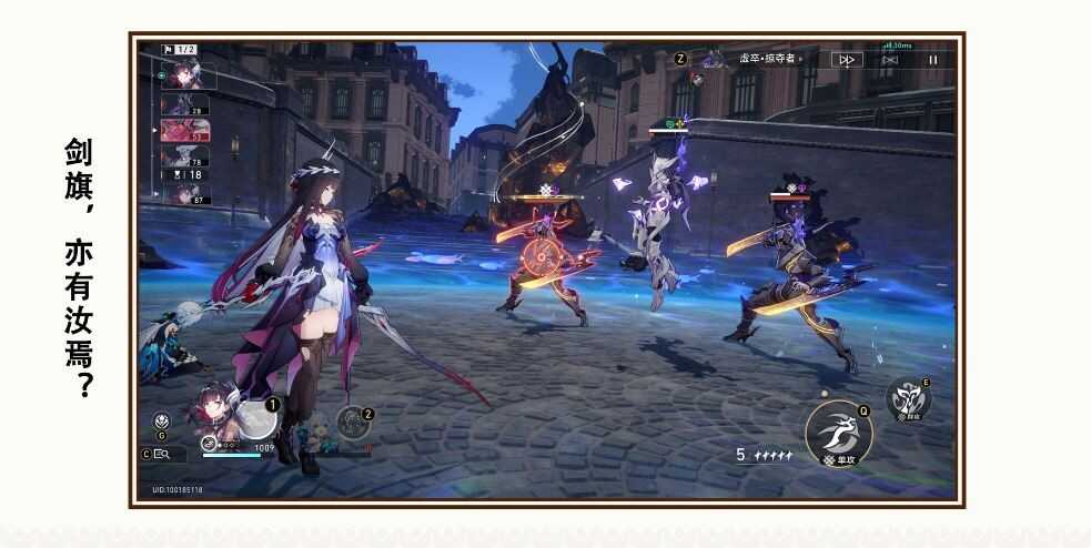 ��������������죬�������ɳɾ�˵��