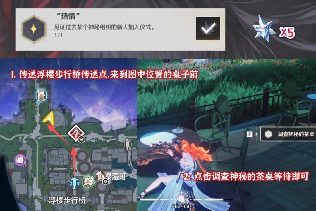 ��������ɾͷ���