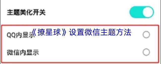 ����������΢�����ⷽʽ