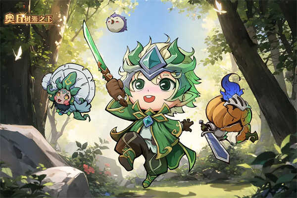 ��������֮��2025���¶һ�������