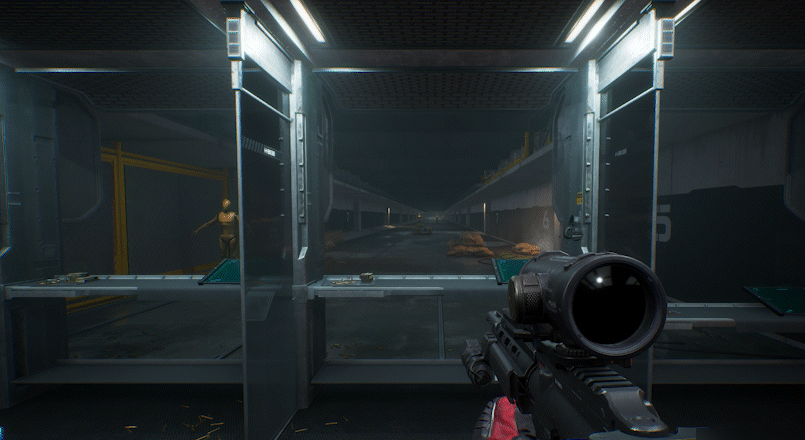 �������ж��г���������һ����