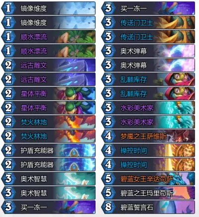 ¯ʯ��˵��Խʱ����˫������������Ƽ�