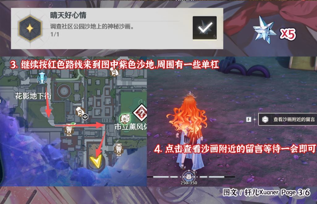 �������������ɾͷ���