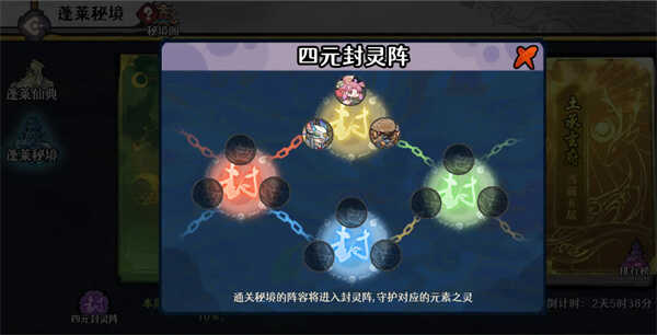 �Ž�2�������������ؾ��򷨽���