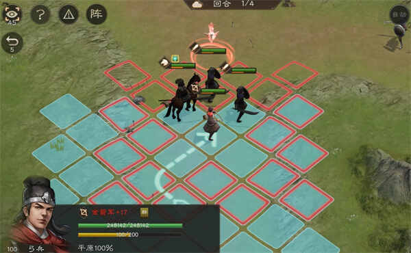 ������־�ܲٴ��ݵ����۹ؿ�����