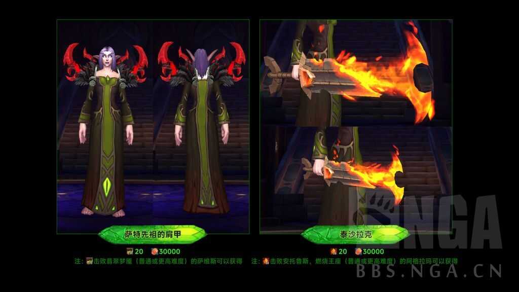 ħ�������������Remix�ɶһ��ű��û�����