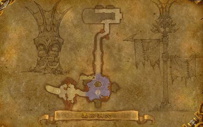 ħ��������è��֮��ǰϦ5H������ʯ�ҿ��淨����