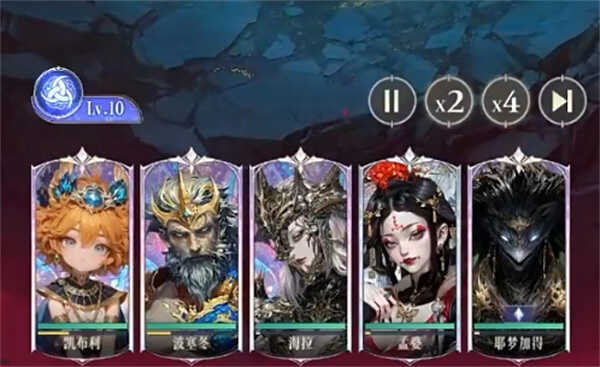 �����������������Ա����򷨽���