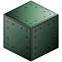 �ҵ�������׿Ƽ��������е����ϳɱ�һ��