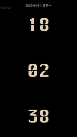 �ɿ�������ͼ4