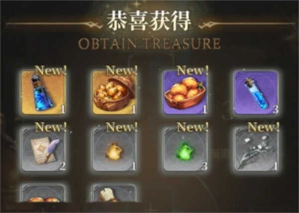 ��֮�ۼ�ˢȡ������ʽ����ָ��