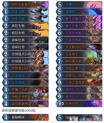 ¯ʯ��˵��Խʱ���������DK�������