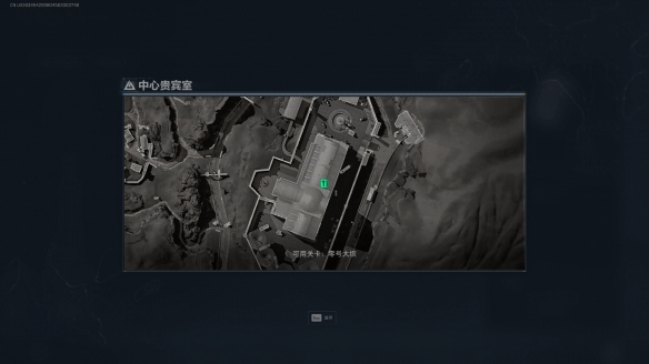 �������ж����Ĺ����?λ�÷���