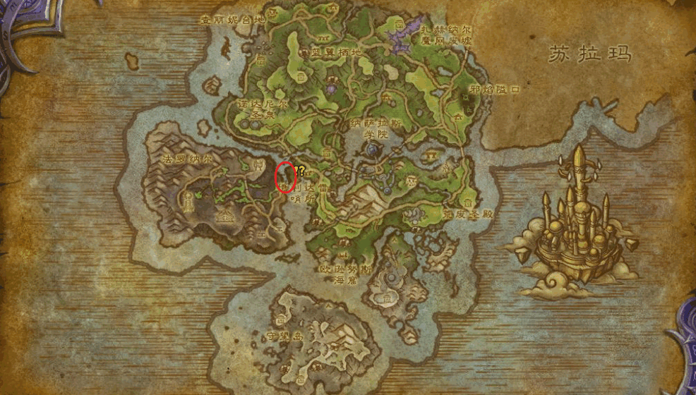 ħ�������������remix��ħ֮���������