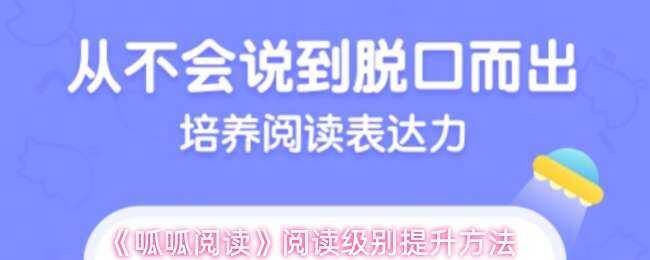 �����Ķ��Ķ�����������ʽ