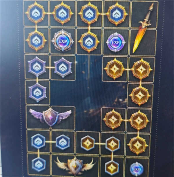 ���������޾�����ڶ���ͨ��˵��