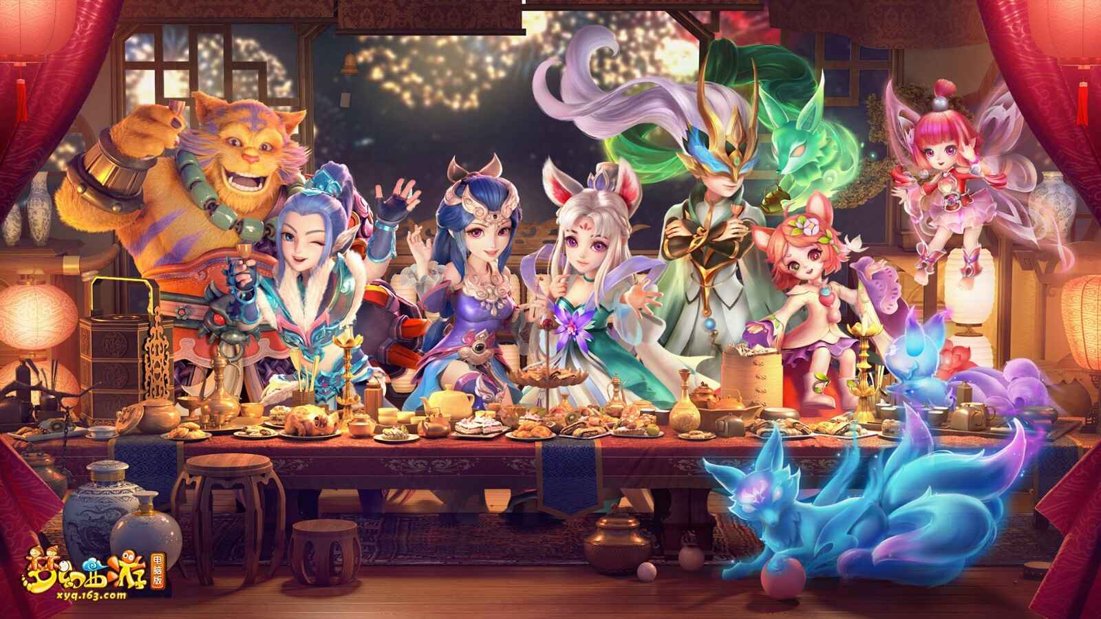 �λ����λ�������װѡ���ĸ�����2026