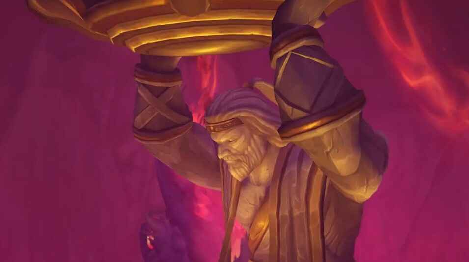 ħ�������������remix׷���ﳱ��������