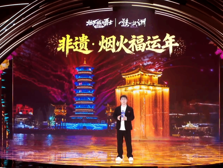 DNF������Ů������ʲôʱ������