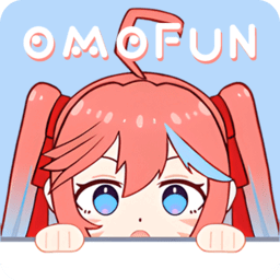 omofun