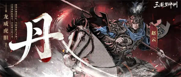 �������������Ƹ����������