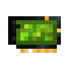 �ҵ�������׿Ƽ��ִ�������ϳɱ����з���