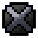 �ҵ�����HBM�ĺ˿Ƽ�ģ������Ͳ����ϳɱ����з���