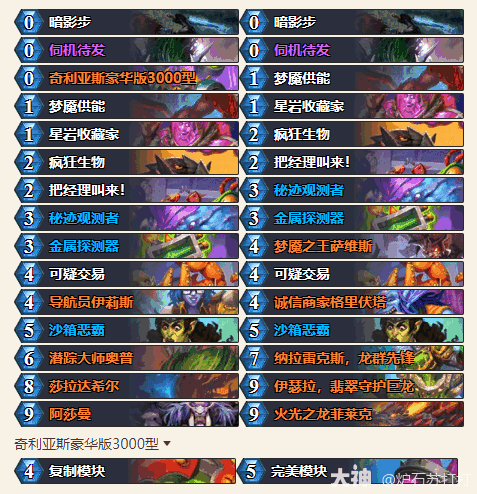 ¯ʯ��˵��Խʱ�����������������˵��