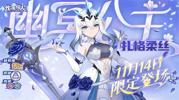 ����������ڤ����������˿����˵��