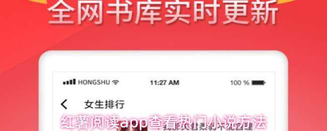 �����Ķ�app�鿴����С˵��ʽ