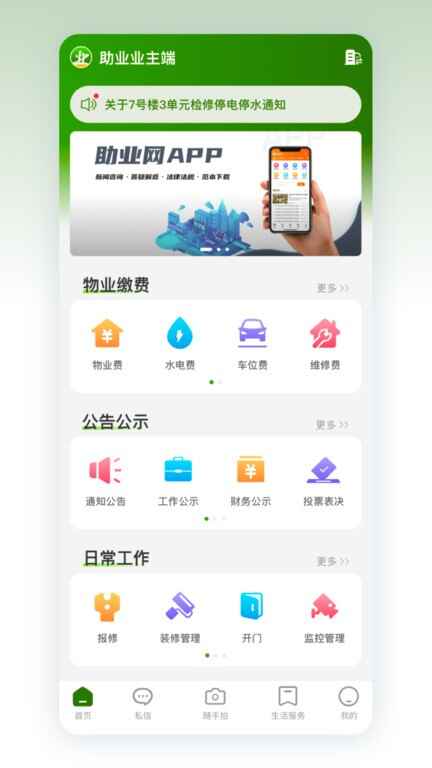 ��ҵ��ҵ���˽�ͼ1