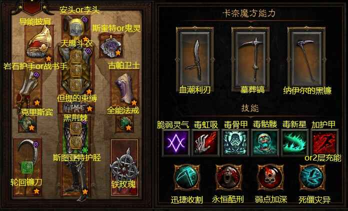 ����3S37����ɢ�������淨����