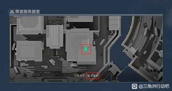 �������ж����ҷ�����������