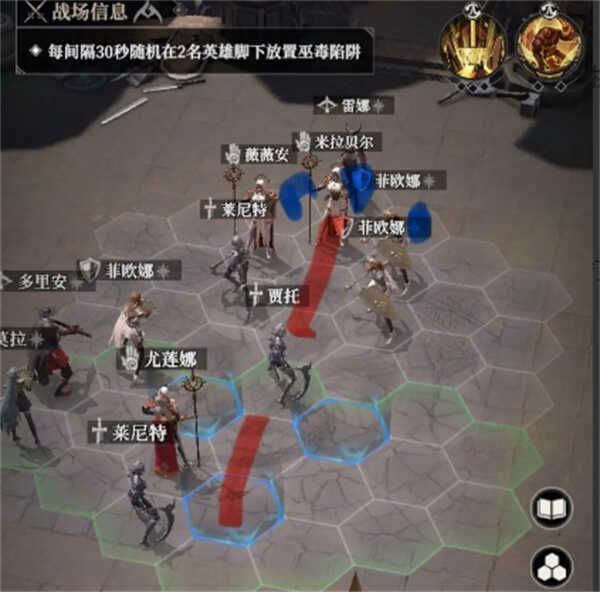 ���³Ǳ�4˫������ʯͷ�˶¿ڵͳɱ�����