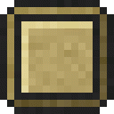 �ҵ�������������2���Ϻϳɱ����з���