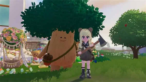 �Ķ�С��11.21������ľ�����өʯ����