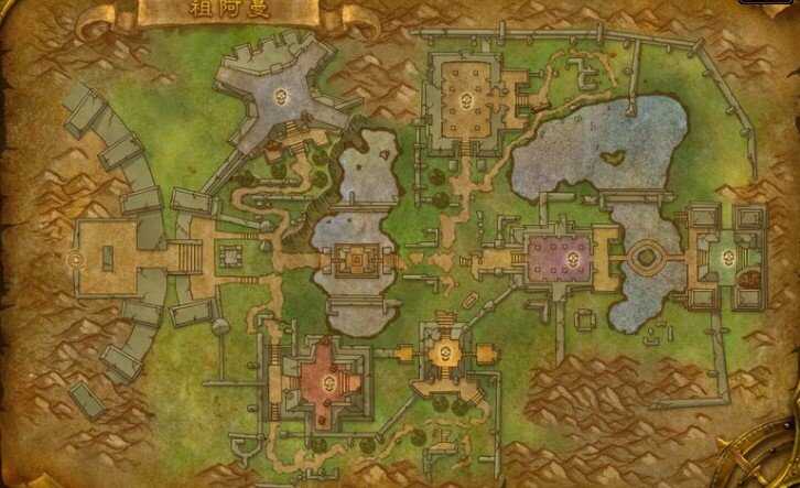 ħ��������è��֮��ǰϦ5H�����氢���淨����