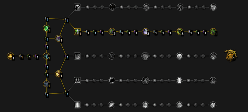 ħ������þ�����������ɮ�츳�ӵ㹥��