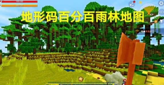 �����������ֵ�����2026