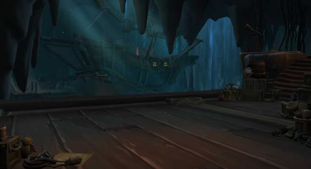 ħ�������������remixʵ��ǨԾ������