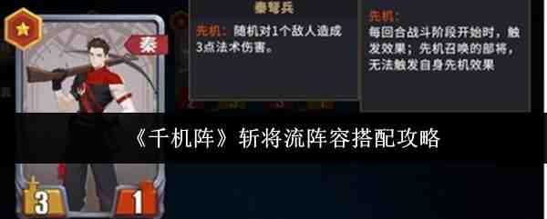 ǧ����ն�������ݹ��Է���