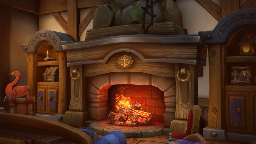 ħ�������������remix��ؾ��ŵ�ս�������������