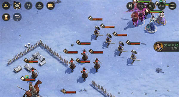 ������־�ܲٴ�ɳ��1650��̳�