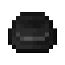 �ҵ��������׷�װ���ϳɱ���ȫ