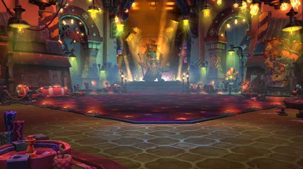 ħ�������ߵ����ϵ�̨���Ļ�ȡ