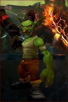 ħ��������è��֮�յؾ�ְҵ���ѡ