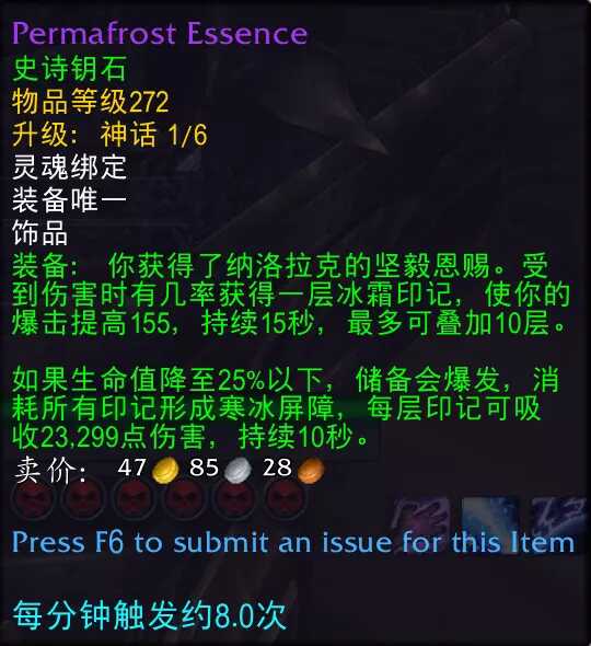 ħ������������������Ч������