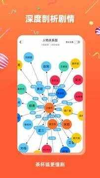 �豭��Ӱ�ӽ�ͼ1