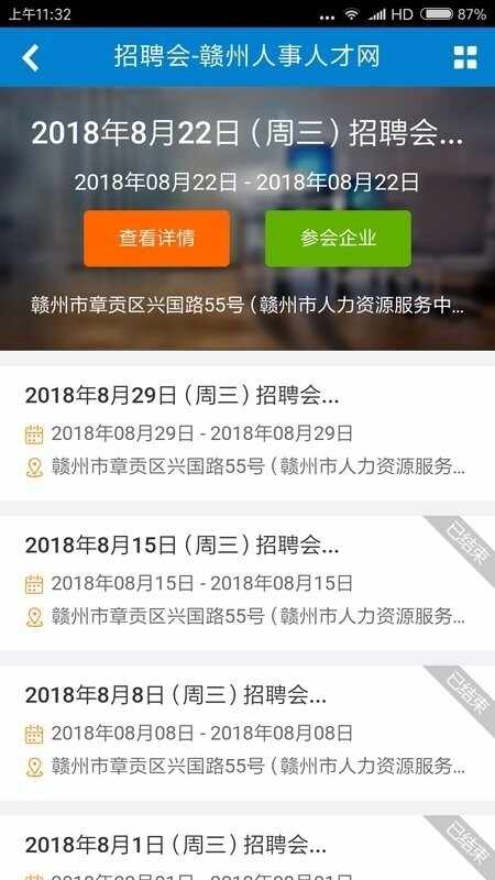 ���������˲�����ͼ1