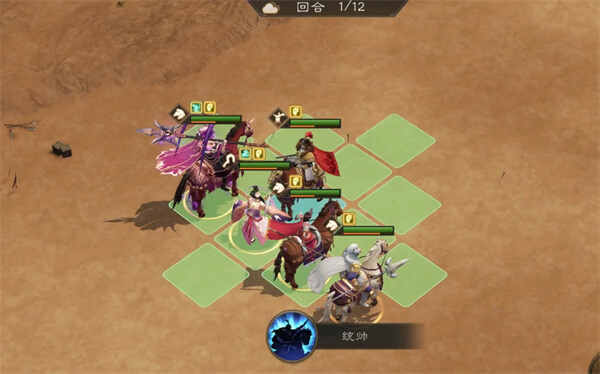 ������־�ܲٴ�Ⱥ֮����16